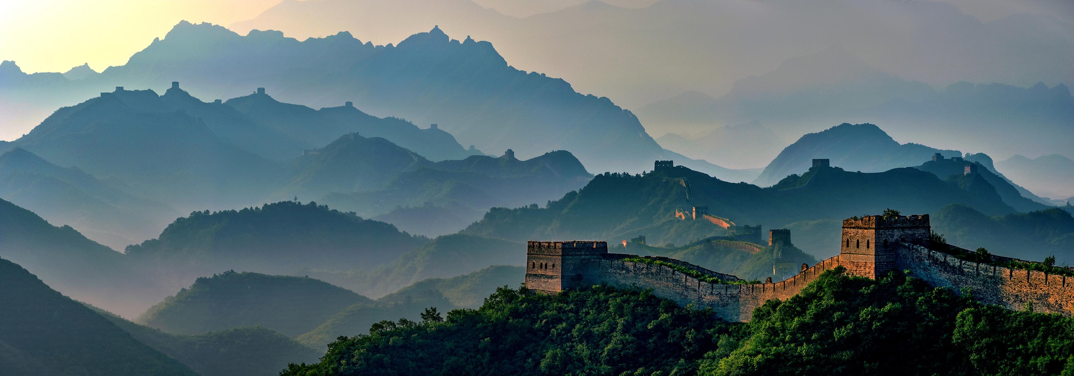 1570314535892915.jpg 作者:13509430666.jpg